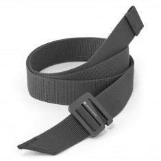 Montane 25Mm Belt, grå
