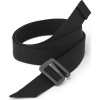 Montane 25Mm Belt, negru