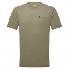Montane Alhena Mountain 25 T Shirt, herre, grøn