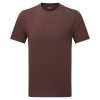Montane Alhena T Shirt, herre, brun