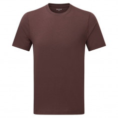 Montane Alhena T Shirt, Herren, braun