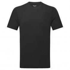 Montane Alhena T Shirt, homme, noir