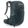 Montane Azote 25, sac à dos, bleu
