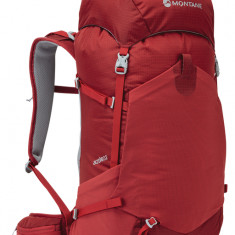 Montane Azote 32