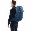 Montane Azote 32, Rucksack, blau
