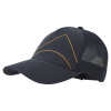 Montane Basecamp Logo Cap, blauw