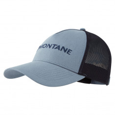 Montane Basecamp Mono Cap, modrá