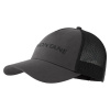 Montane Basecamp Mono Cap, szary