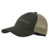 Montane Basecamp Mono Cap, zielony