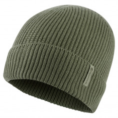 Montane Brew Beanie, hue, grøn