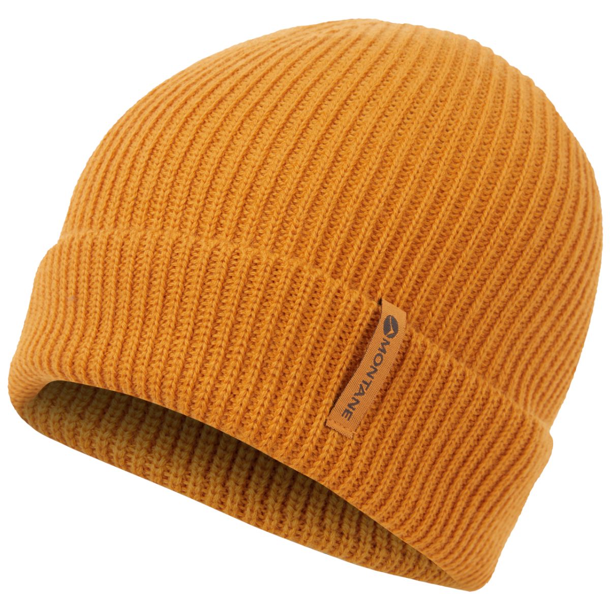 Montane Brew Beanie, laranja