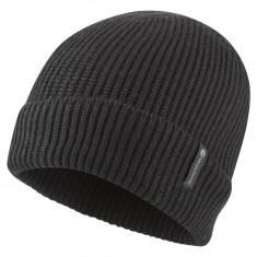 Montane Brew Beanie, lue, svart