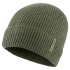 Montane Brew Beanie, muts, groen