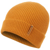 Montane Brew Beanie, oranje