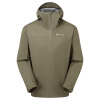 Montane Cetus Lite Jacket, jachetă de protecție, bărbați, verde