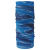 Montane Chief, neck warmer, blue