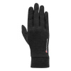 Montane Dart Liner Glove, mănușă interioară, unisex, negru