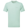 Montane Dart Nano T-Shirt, herre, mint