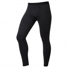Montane Dart Thermo Long Johns, skiunderbukser, herre, sort