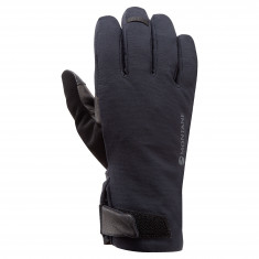 Montane Duality Glove, Handschuh, Unisex, schwarz