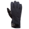 Montane Duality Glove, r?kawica, unisex, czarny