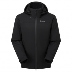 Montane Duality Jacket, chaqueta, hombre, negro