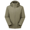 Montane Duality Jacket, jakke, herre, grøn