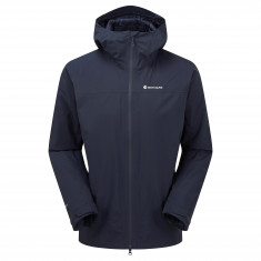 Montane Duality Lite Jacket, giacca, uomo, blu