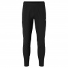 Montane Dynamic Nano Pants Reg Leg, bukser, herre, sort