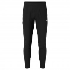 Montane Dynamic Nano Pants Reg Leg, housut, herra, musta