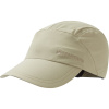 Montane Dyno Stretch Cap, bézs