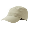 Montane Dyno Stretch Cap, beige