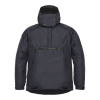 Montane Extreme Smock, jaqueta softshell, masculino, preto