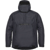 Montane Extreme Smock, softshelljacka, herr, svart