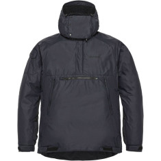 Montane Extreme Smock, softshelljacka, herr, svart