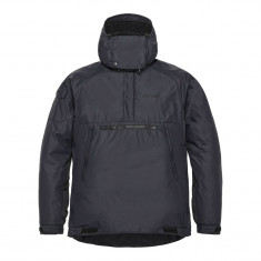 Montane Extreme Smock, softshelljakke, herre, svart