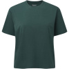 Montane F Alhena T Shirt, dames, groen