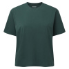 Montane F Alhena T Shirt, dámske, zelená