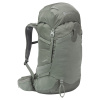 Montane F Azote 30, rugzak