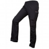 Montane F Dynamo Pants Reg Leg, skalbyxor, dam, svart