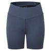 Montane F Ineo Lite Short, Damen, blau