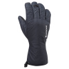 Montane F Respond Dry Line Glove, handsker, dame, sort