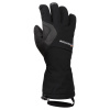 Montane F Supercell Glove, hanska, naiset, musta