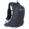 Montane F Trailblazer 16, batoh, dámsky, modrá