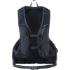 Montane F Trailblazer 16, batoh, dámsky, modrá