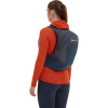 Montane F Trailblazer 16, rucsac, femei, albastru