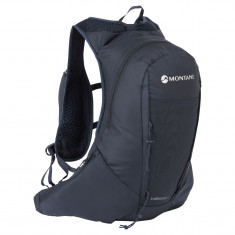 Montane F Trailblazer 16, ryggsekk, dame, blå