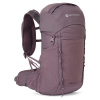 Montane F Trailblazer 24, sac à dos, femme, violet