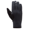 Montane F Windjammer Lite Glove, Handschuh, Damen, Schwarz