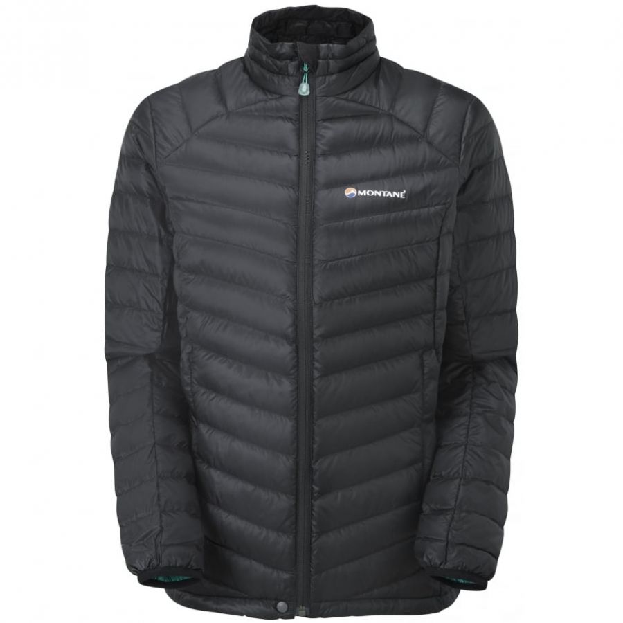 montane featherlite down micro